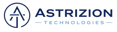 Astrizion Technologies